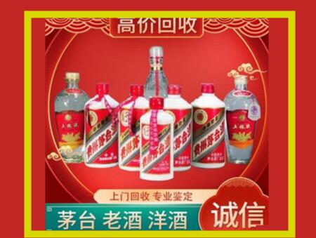 林甸回收礼盒虫草怎么样？